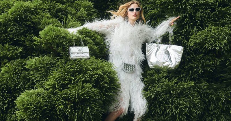 Tory-Burch-Holiday-2024