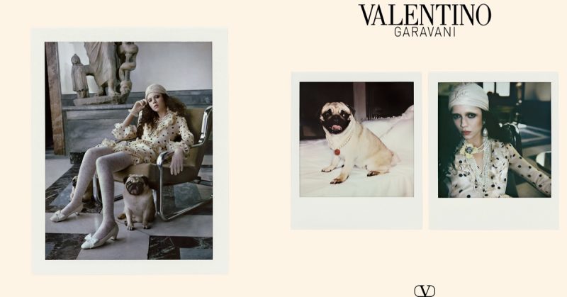 Valentino-Resort-2025-Campaign