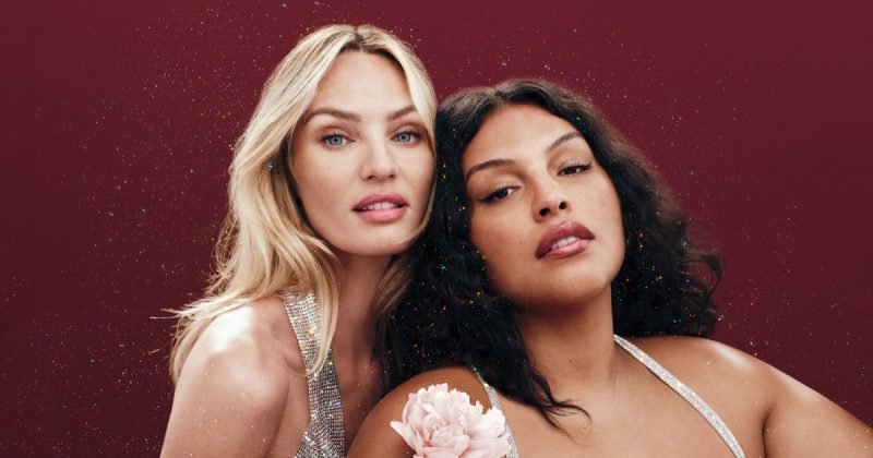 Victorias-Secret-Bombshell-Midnight