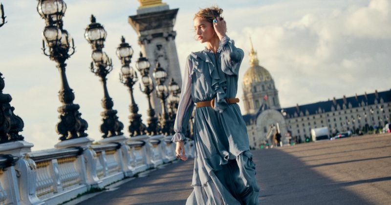 Zara-Paris-Fall-2024