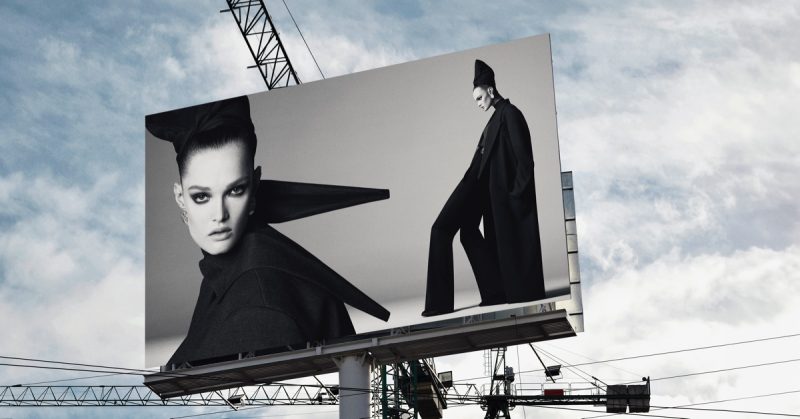Zara-Studio-Fall-2024