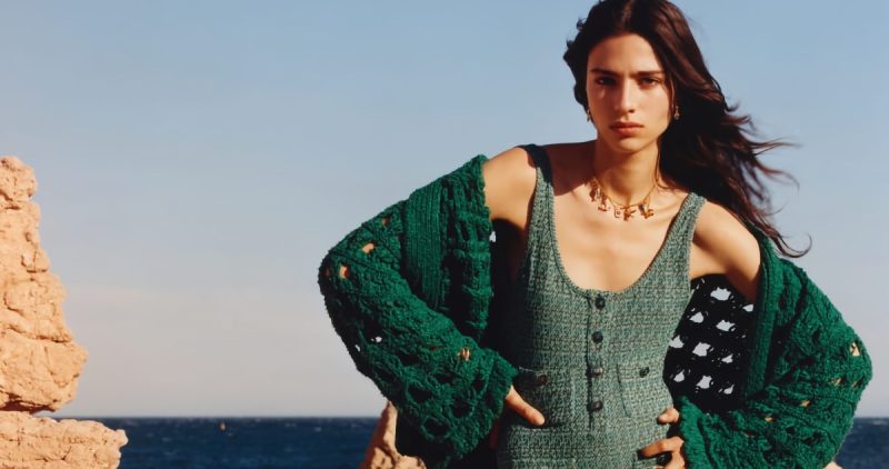 Chanel-Cruise-2025-Campaign