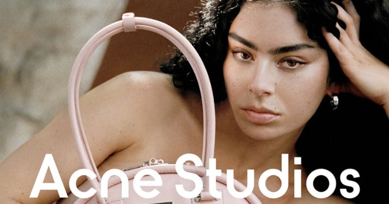 Charli-XCX-Acne-Studios-Spring-2025