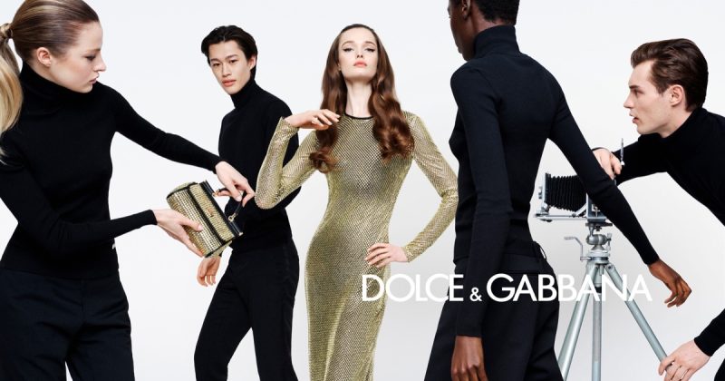 Dolce-Gabbana-Holiday-2024
