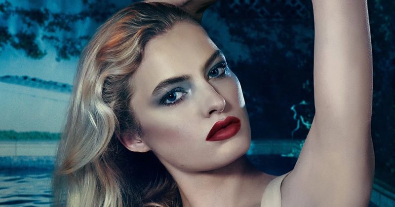 Dolce-Gabbana-Makeup-La-Piscina