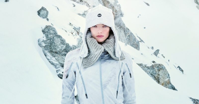 Giorgio-Armani-Neve-Winter-2024