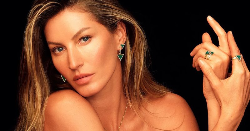 Gisele-Bundchen-Vivara-Holiday-2024