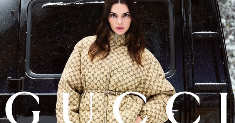 Gucci-Gift-Mountains-2024