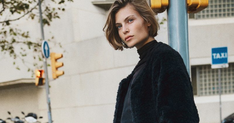 HM-Winter-Tailoring-2024