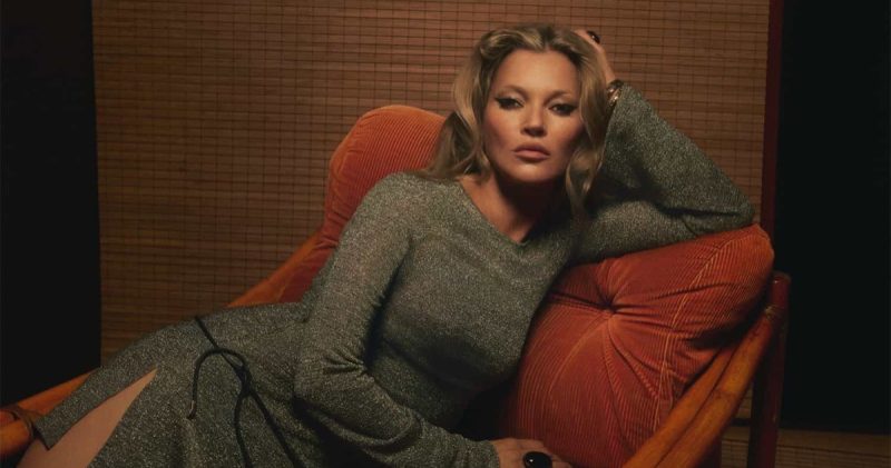 Kate-Moss-Zara-Collaboration