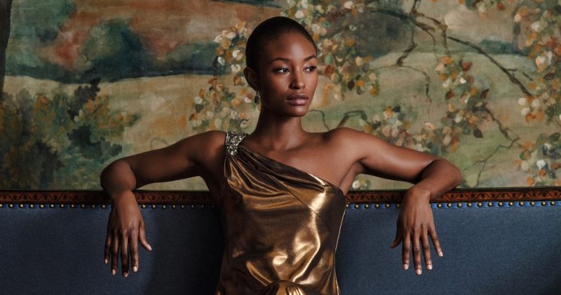 Lauren-Ralph-Lauren-Holiday-2024