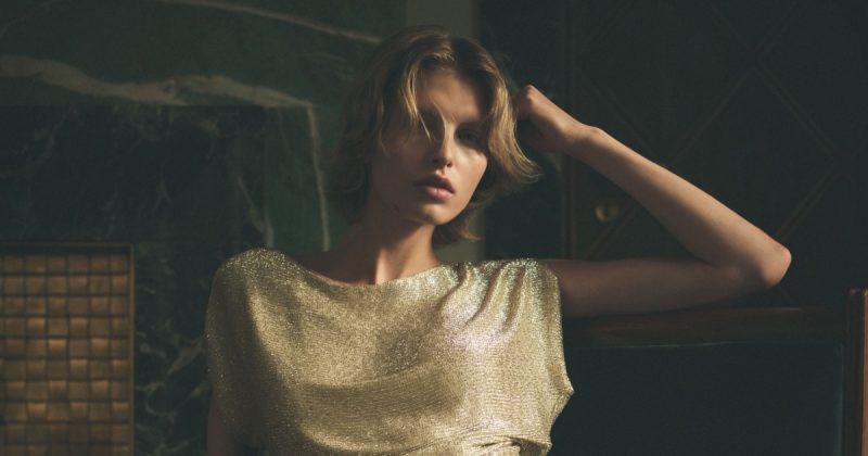 Loro-Piana-Evening-2024-Collection