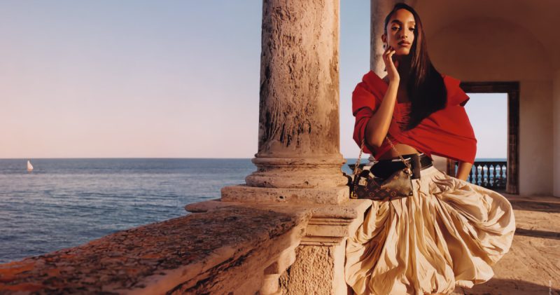 Louis-Vuitton-Cruise-2025