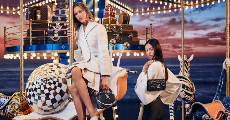 Louis-Vuitton-Holiday-2024