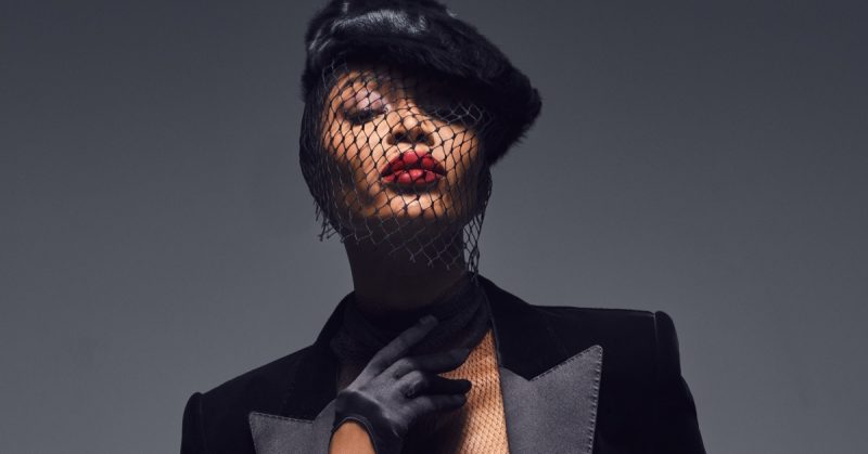 Naomi-Campbell-V-Magazine