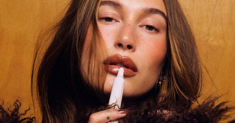 Rhode-Cinnamon-Lip-Peptide