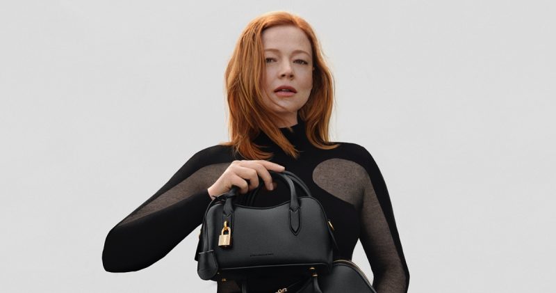 Stella-McCartney-Ryder-Bag