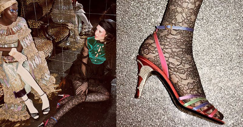 Valentino-Holiday-2024