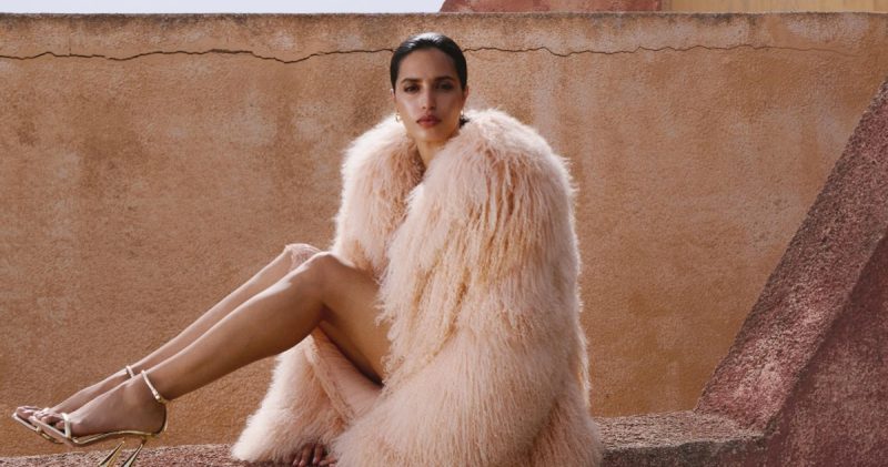 Athina-Koini-Editorial