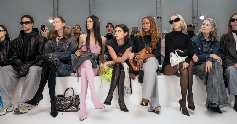 Balenciaga-Le-City-Bag-Runway