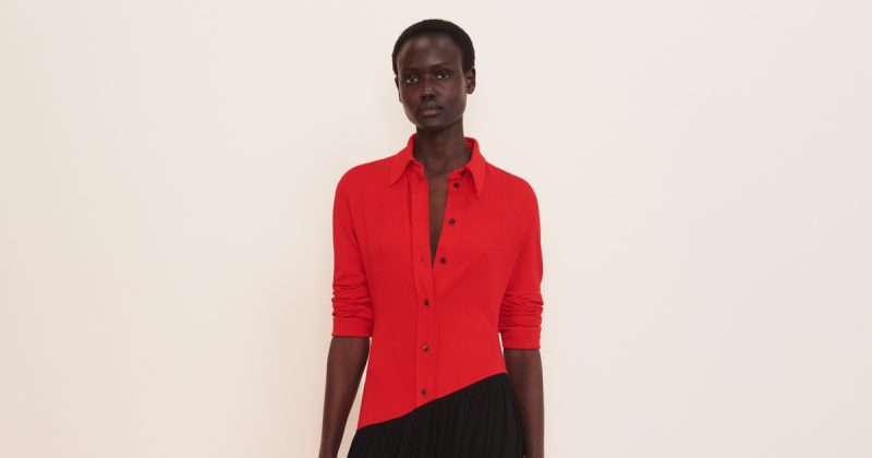 Ferragamo-Pre-Fall-2025