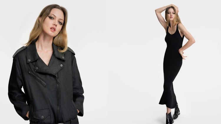 GapStudio by Gap Elevates Everyday Style