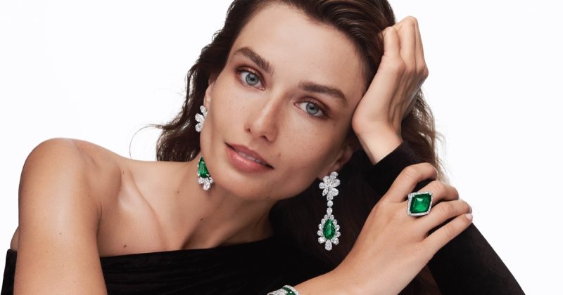 Graff-Jewelry-Holiday-2024