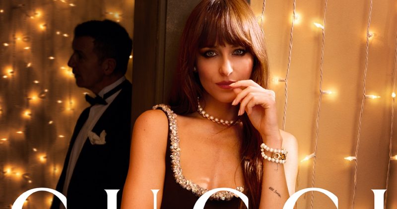 Gucci-Gift-Florence-2024-Campaign