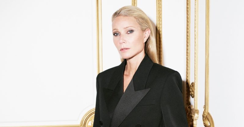 Gwyneth-Paltrow-Saint-Laurent-Spring-2025