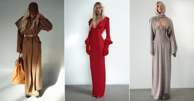Helsa-Elsa-Hosk
