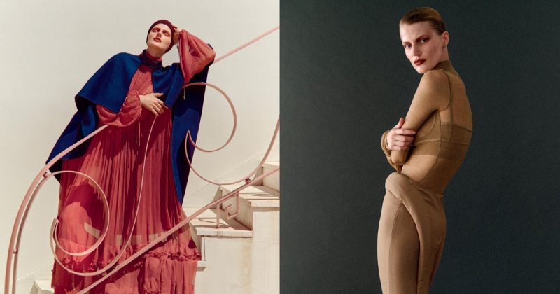 Ireen-Tabolova-Editorial