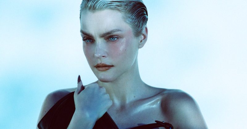 Jessica-Stam-Harpers-Bazaar-Turkey