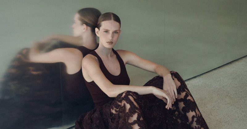 Lily drinkwater 3