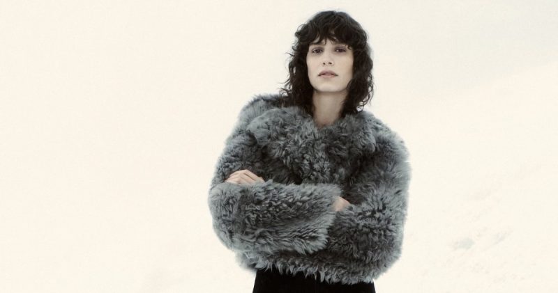 Massimo-Dutti-Snow-Winter-2024