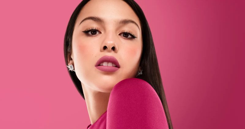 The Ultimate Guide To Olivia Rodrigo’S Engagement Ring! - uy369uf