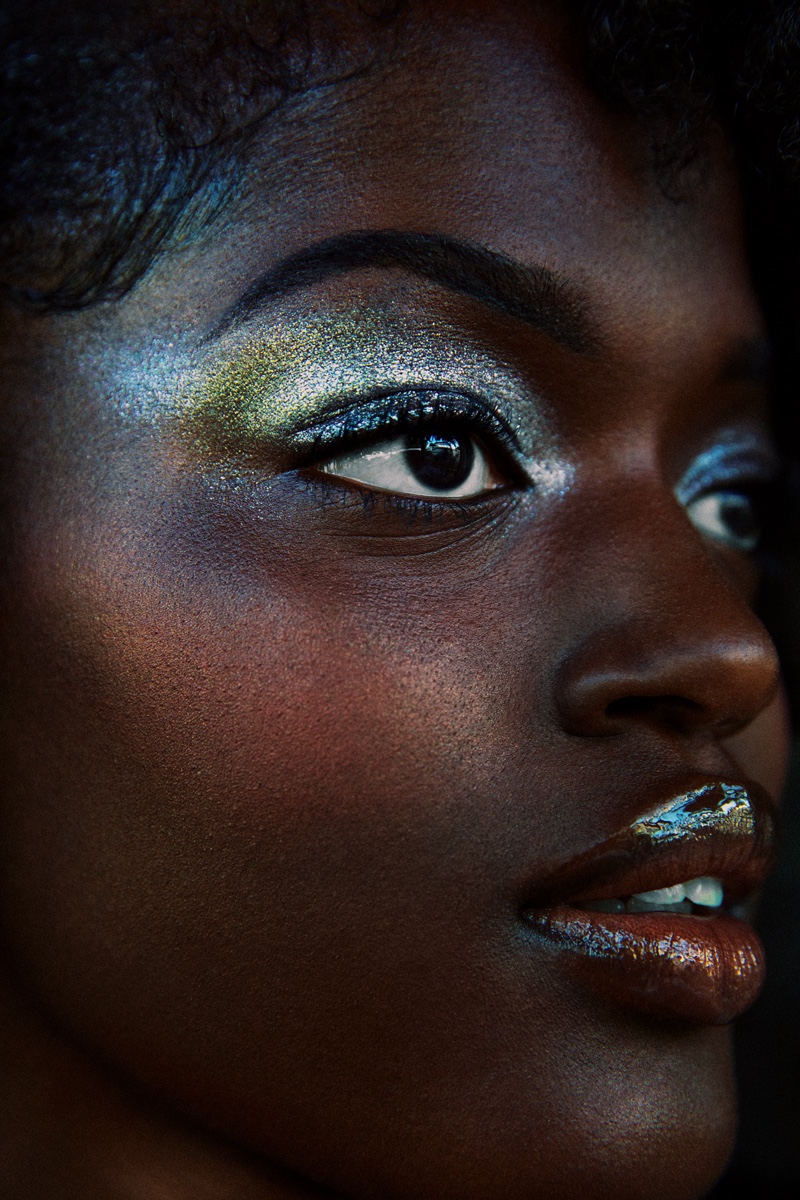 Photo: Aubrey Chandler