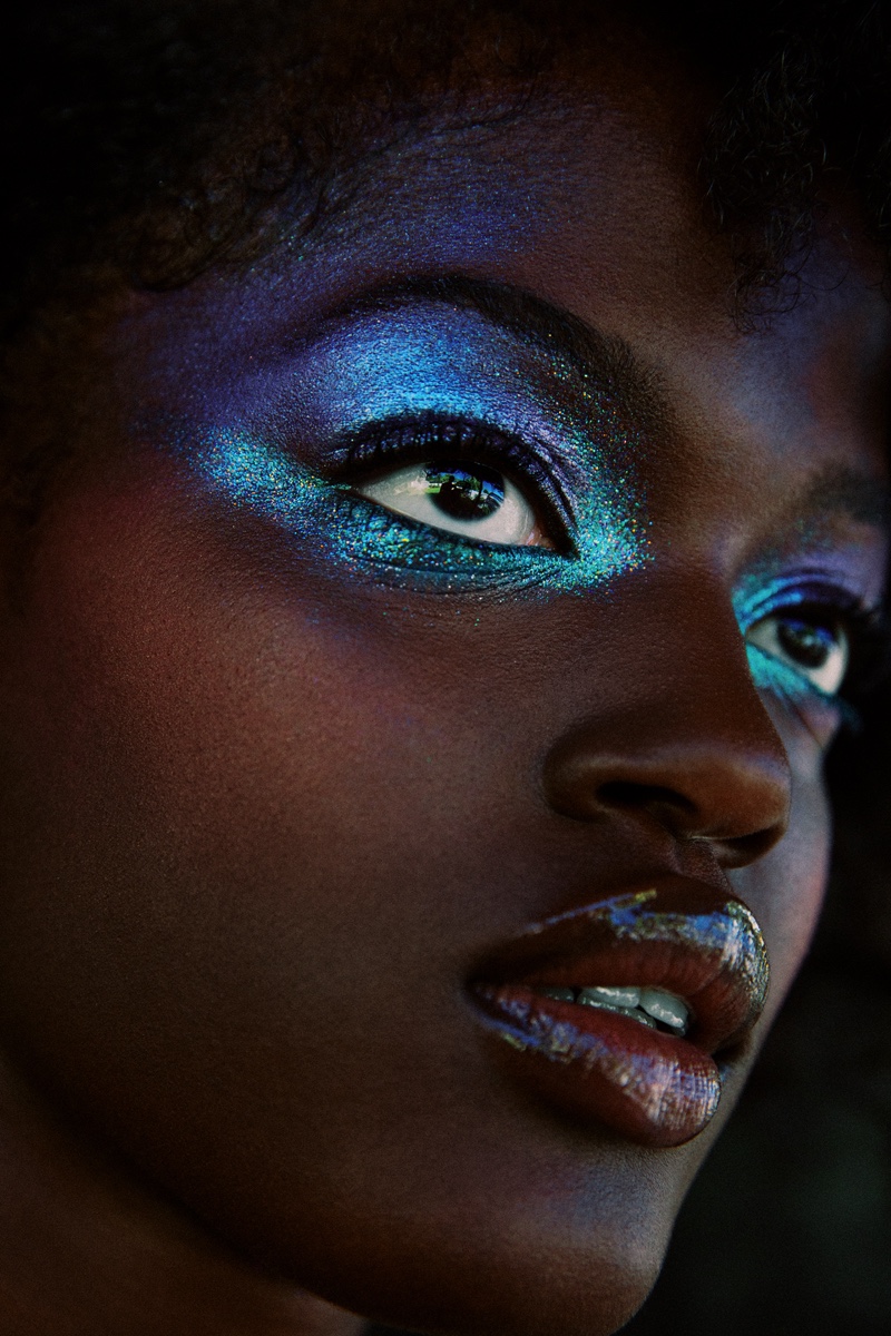 Photo: Aubrey Chandler