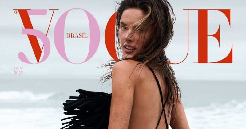 Alessandra-Ambrosio-Vogue-Brazil-January-2025