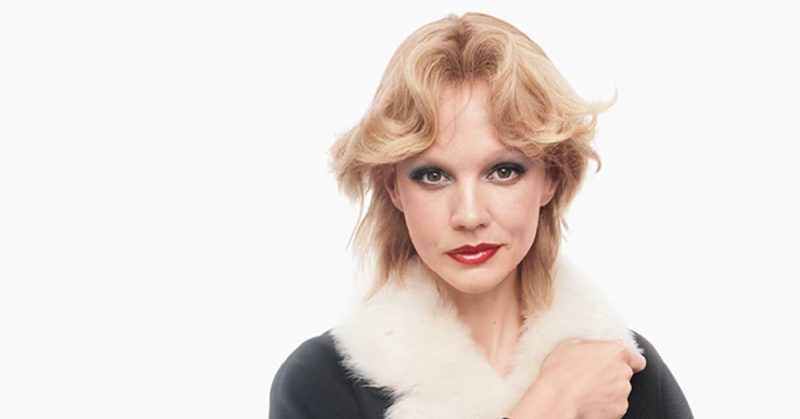Carey-Mulligan-Prada-Spring-2025