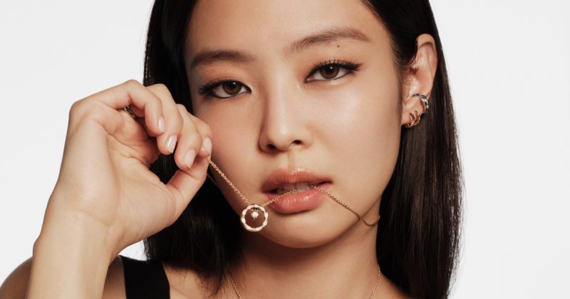 Chanel-Coco-Crush-Jewelry-2025