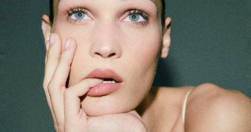 Dalton-Dubois-Editorial