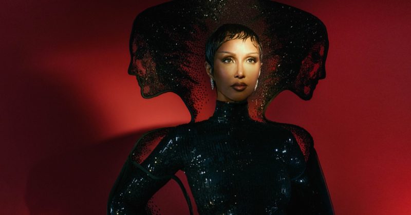 Iman-V-Magazine-2025-Photoshoot