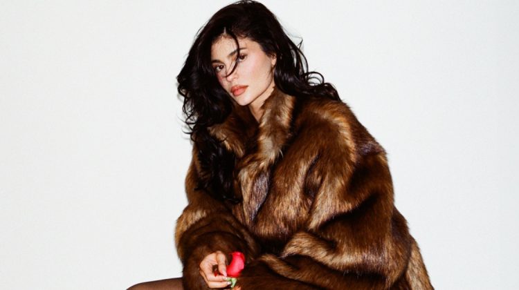 Kylie Jenner’s Khy Wardrobe Offers Luxe Staples