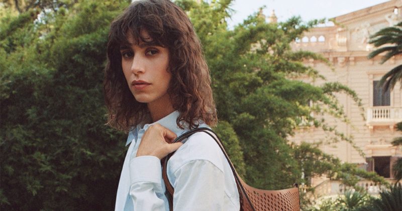 Tods-Pre-Spring-2025-Campaign