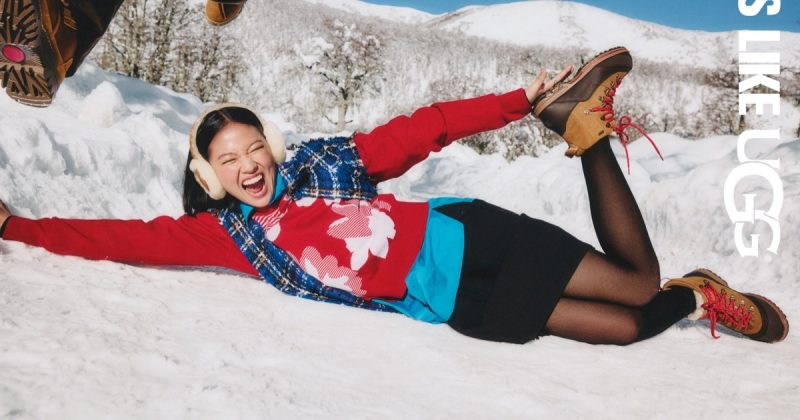 Ugg-Winter-2024