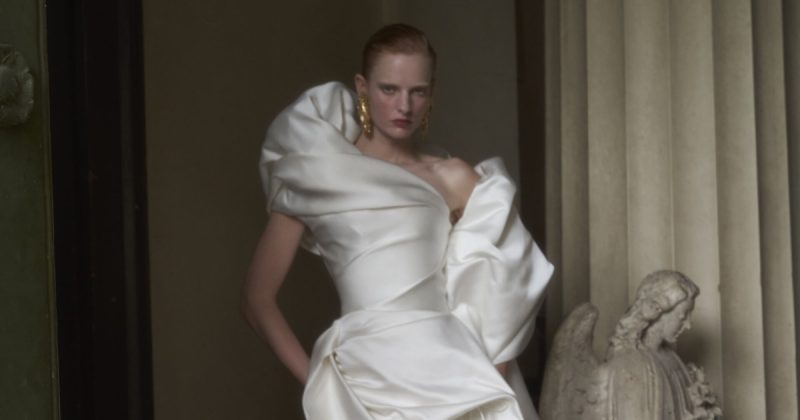 Vivienne-Westwood-Bridal-Couture-2025