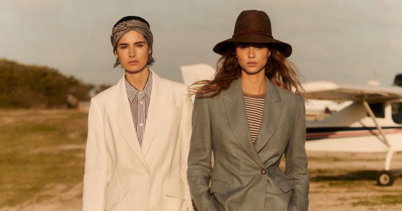 Brunello-Cucinelli-Spring-Summer-2025