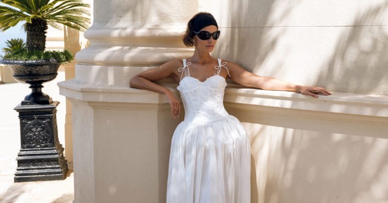 For-Love-Lemons-Bridalwear-Spring-2025