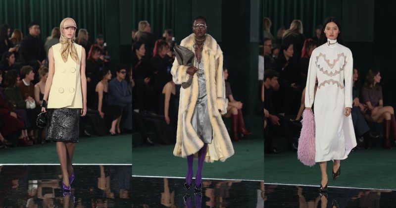 Gucci-Fall-2025-Collection