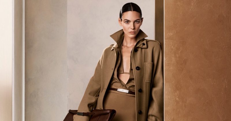 Max-Mara-Spring-Summer-2025